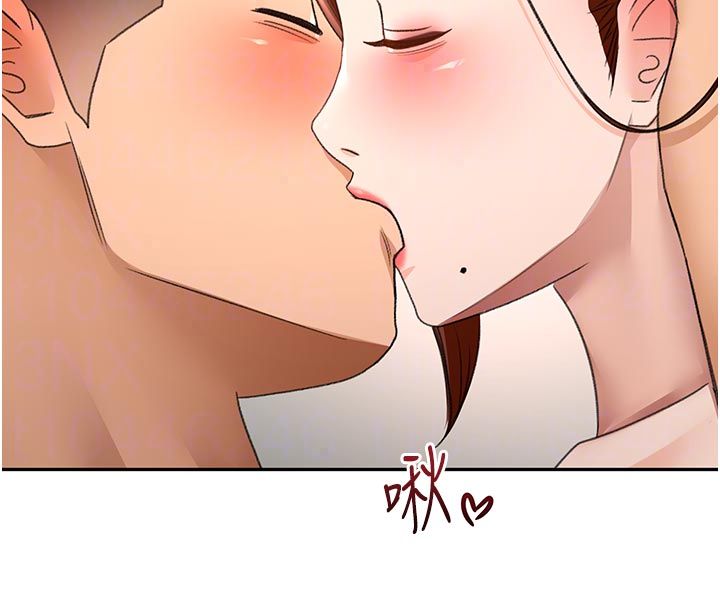 顶加套房的春天第78話-我們還沒結束對吧&hellip;?