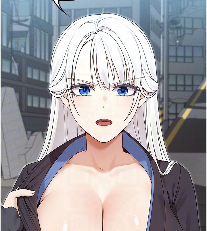 魔法少女露美娜第15話-對峙的魔法少女們!