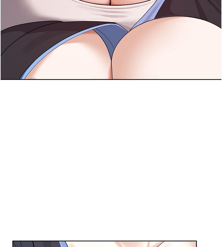 魔法少女露美娜第15話-對峙的魔法少女們!