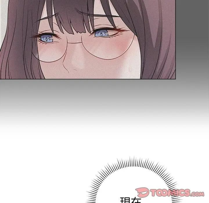 最后的冲刺第72話