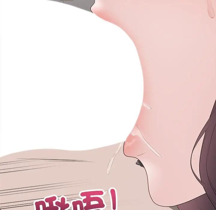 最后的冲刺第72話