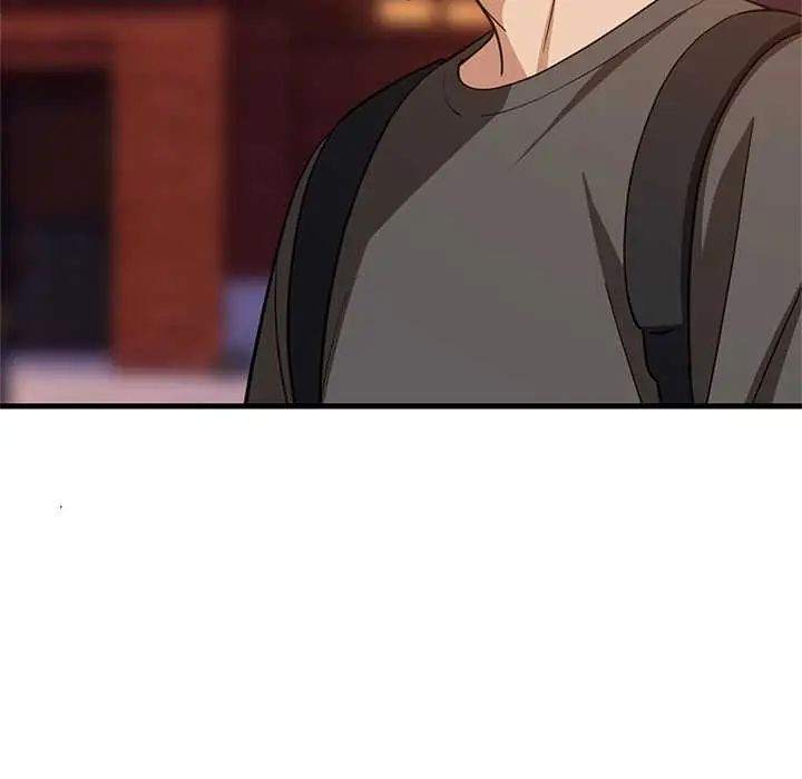 难缠姐妹偏要和我同居第106話