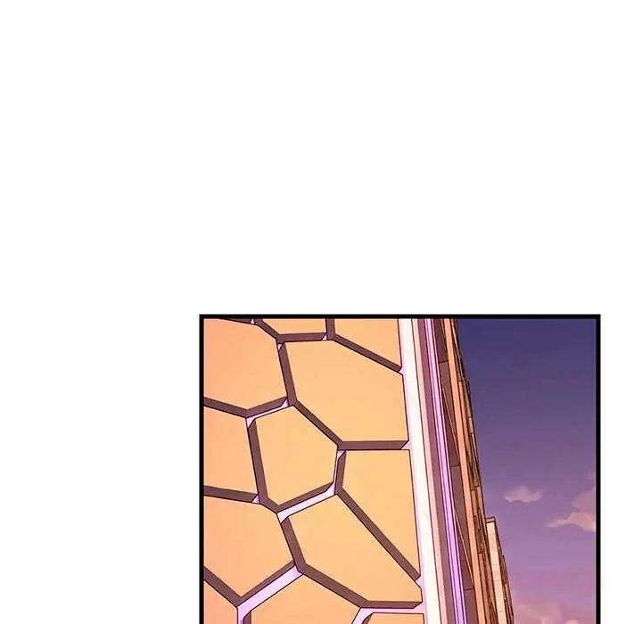 难缠姐妹偏要和我同居第106話