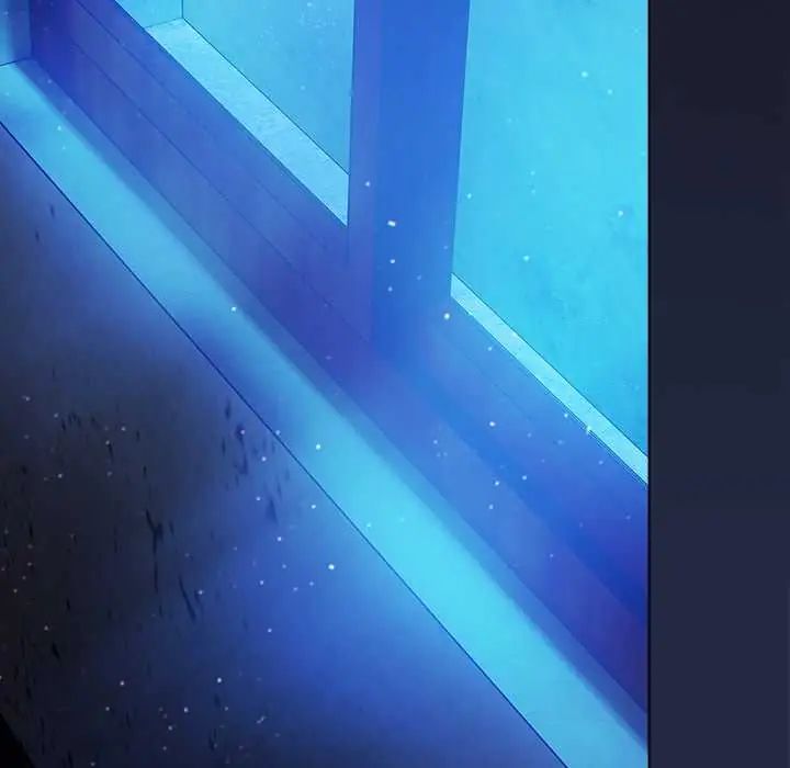 客製化誘惑第6話
