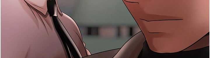 慾债第21話-無法忘懷的那天