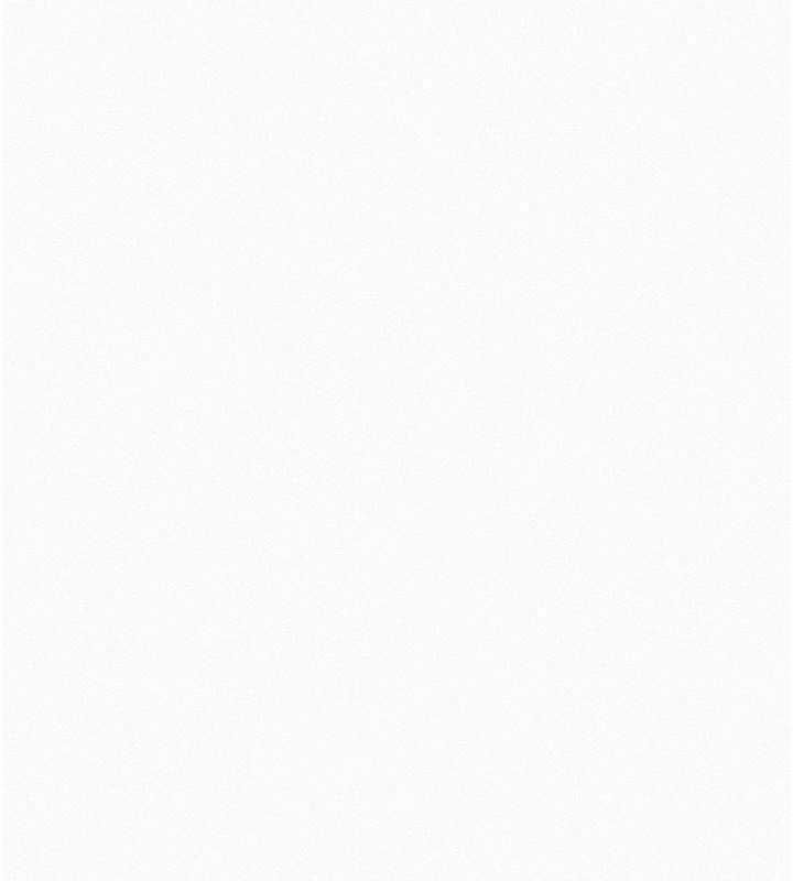 慾债第21話-無法忘懷的那天