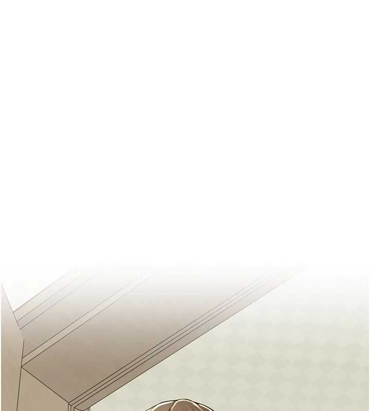 炮友满屋第14話-滿腦子都是繼母