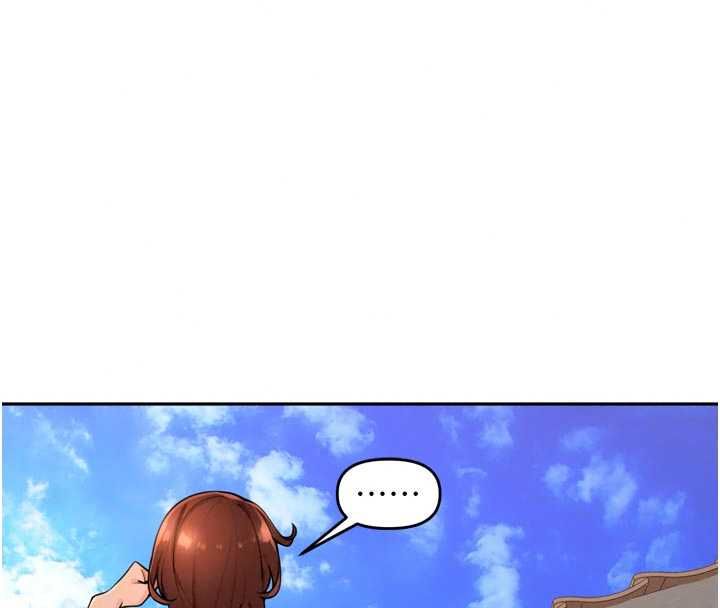 里长孙子开麦啦第49話-村中乳量最大的人