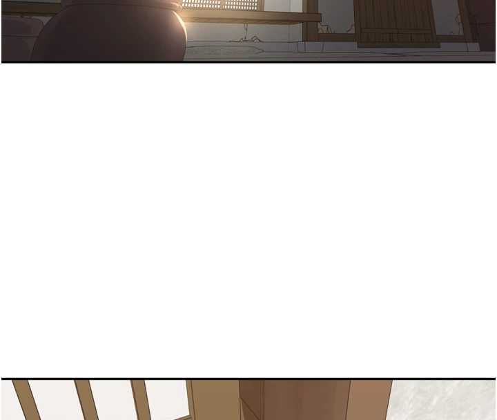 里长孙子开麦啦第49話-村中乳量最大的人