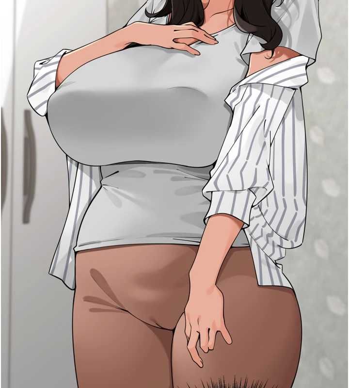 里长孙子开麦啦第49話-村中乳量最大的人