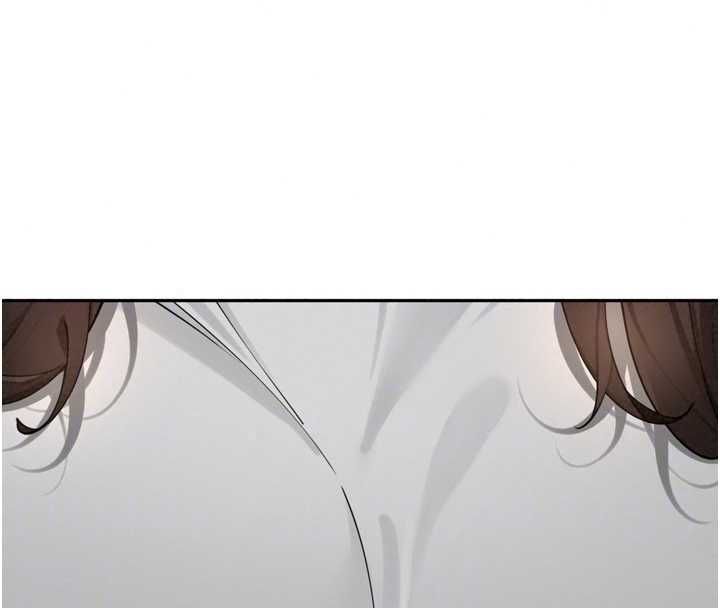 里长孙子开麦啦第49話-村中乳量最大的人