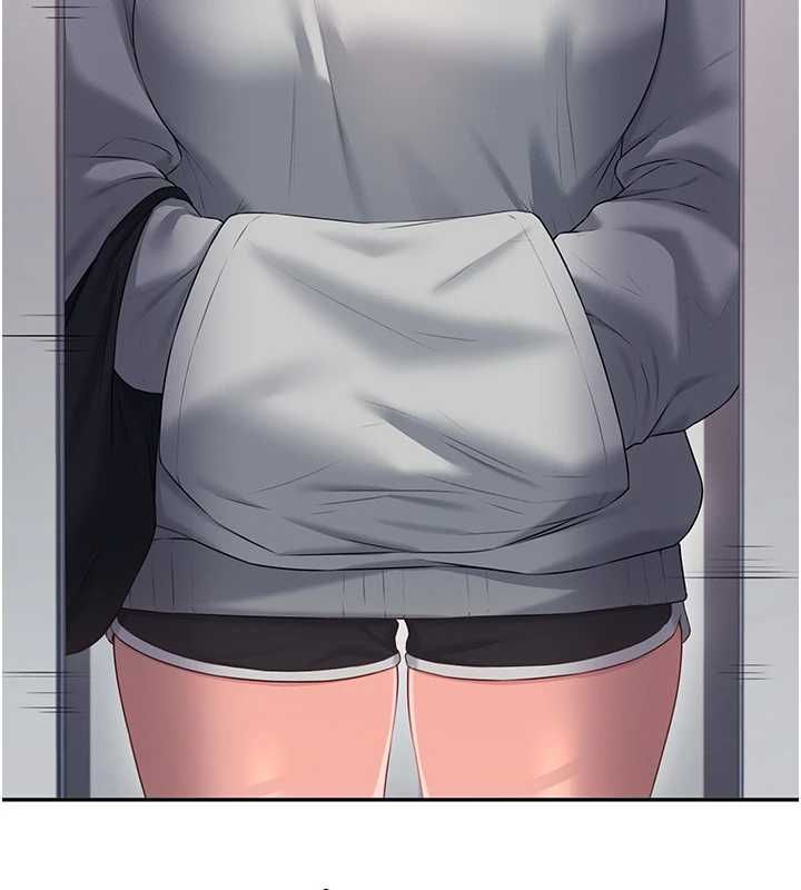飛機盃女神連線中第74話-[任務]塞著跳蛋上班