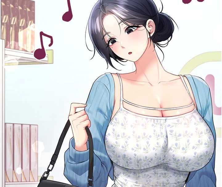 飛機盃女神連線中第74話-[任務]塞著跳蛋上班