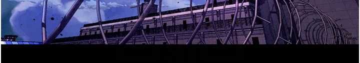 狱火重生第79話-這是我第一次「走後門」