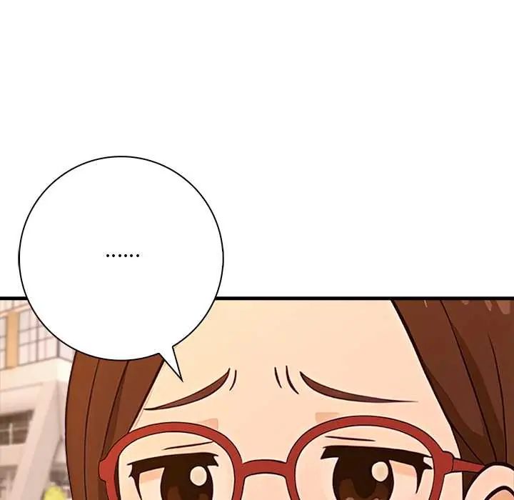 渣男生存守则第1话