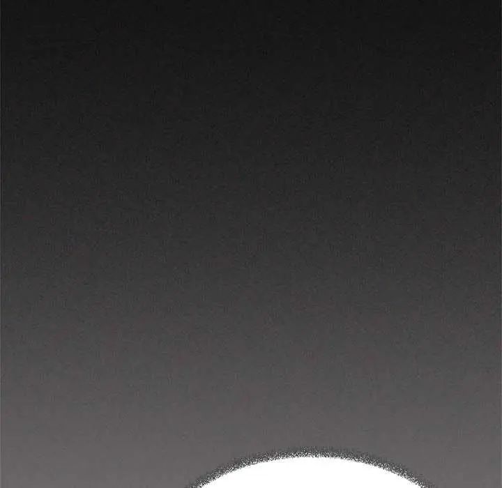 缺德邻居难相处第95話