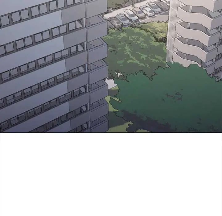 缺德邻居难相处第95話