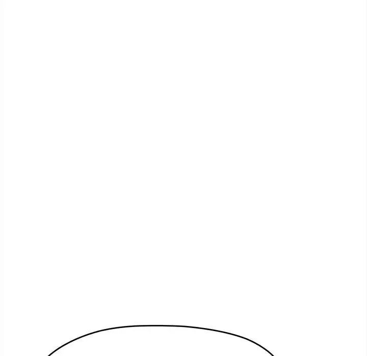 缺德邻居难相处第95話