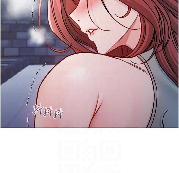 不纯吸血鬼第29話-姐姐的欲擒故縱