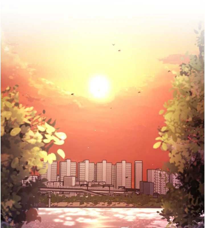 不纯吸血鬼第29話-姐姐的欲擒故縱