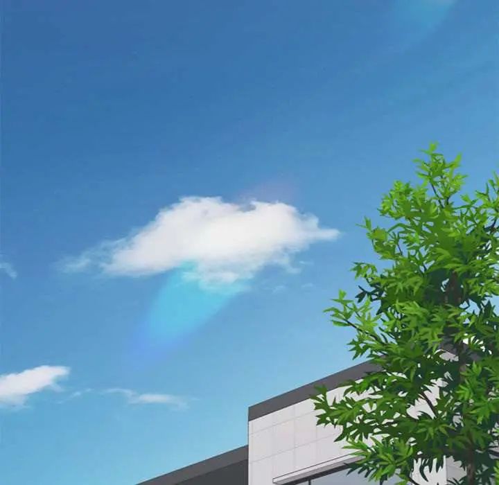 公主殿下要收种子啦！第44話