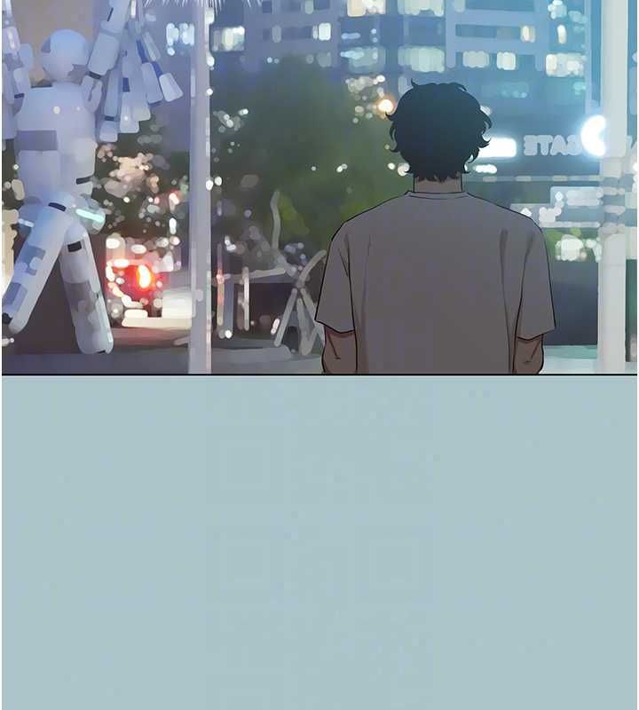 不要恋爱要打炮第55話-妳們只是一群飛機杯
