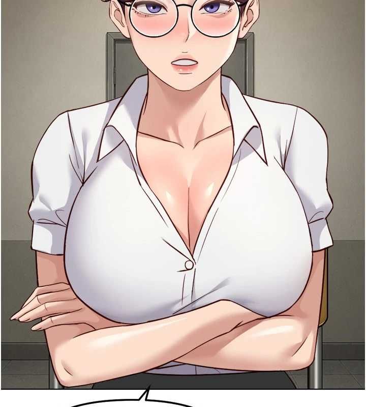 魯蛇社畜的金手指第82話-靠常識運轉的世界