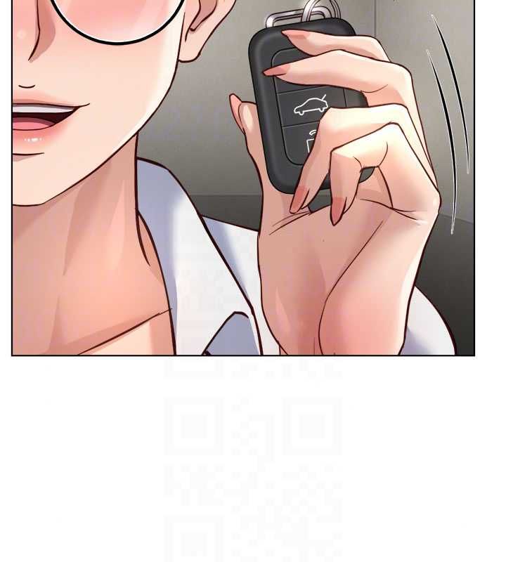鲁蛇社畜的金手指第82話-靠常識運轉的世界