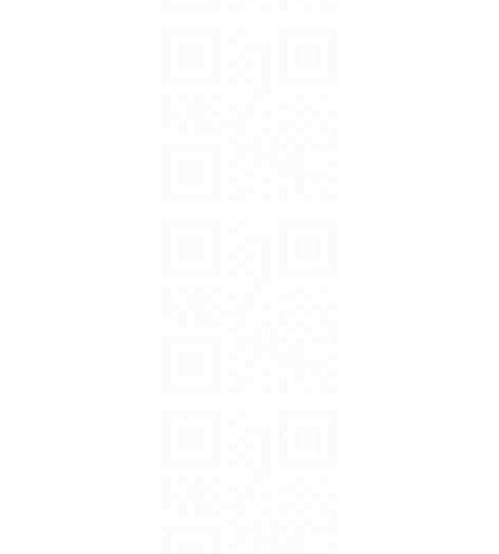 鲁蛇社畜的金手指第82話-靠常識運轉的世界