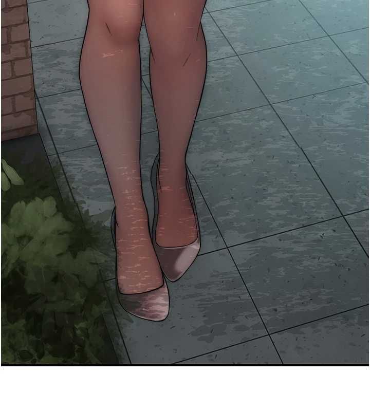 衣冠禽兽第8話-可以來我家沖個澡