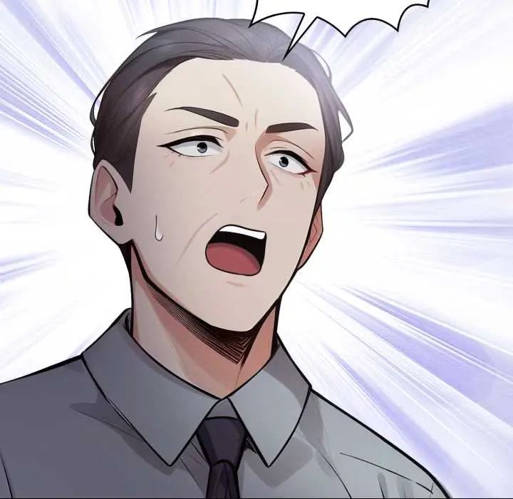 美女咨商师的夜间诊疗室第5話