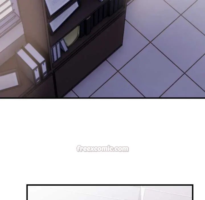 美女咨商师的夜间诊疗室第5話