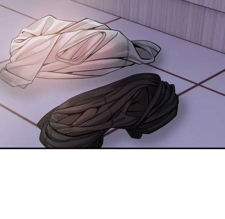 美女咨商师的夜间诊疗室第5話