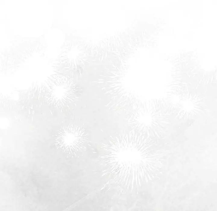 配角的生存任务第76話