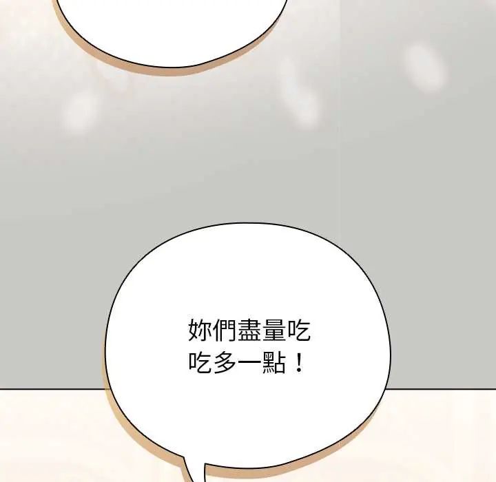 配角的生存任务第76話