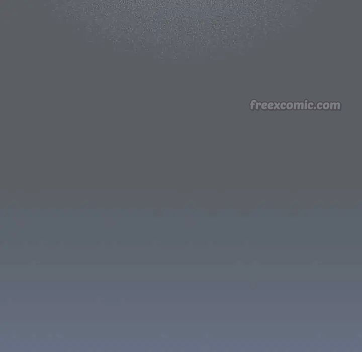 配角的生存任务第76話