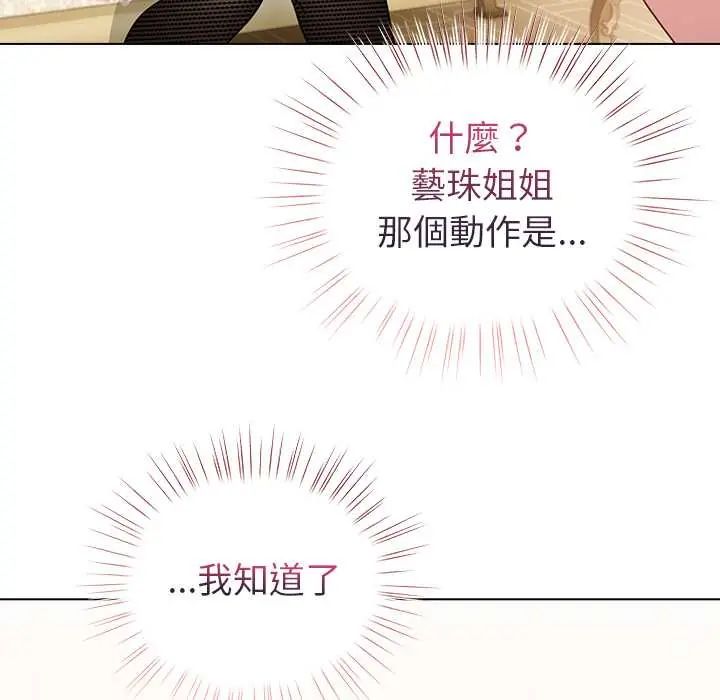 配角的生存任务第76話