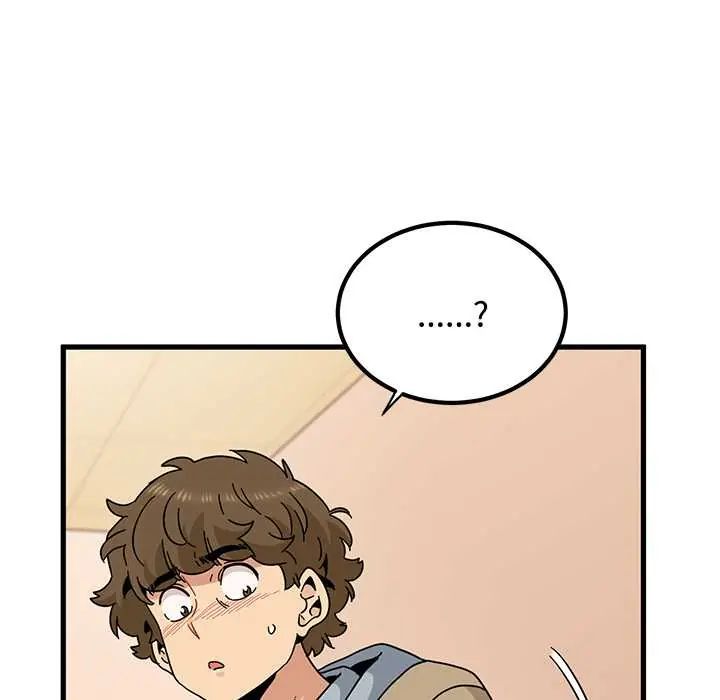 发小碰不得第130話