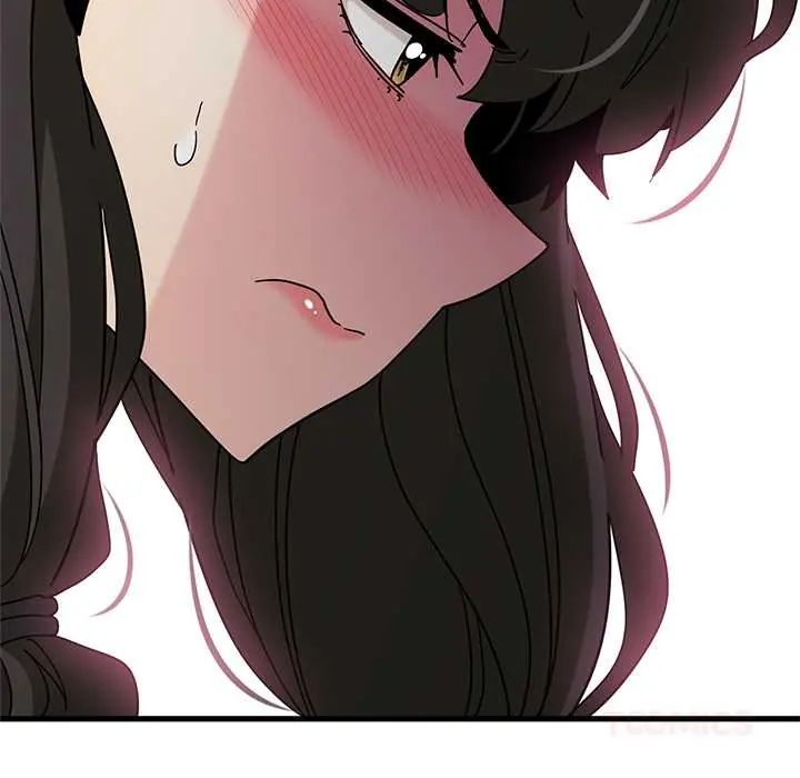 发小碰不得第130話