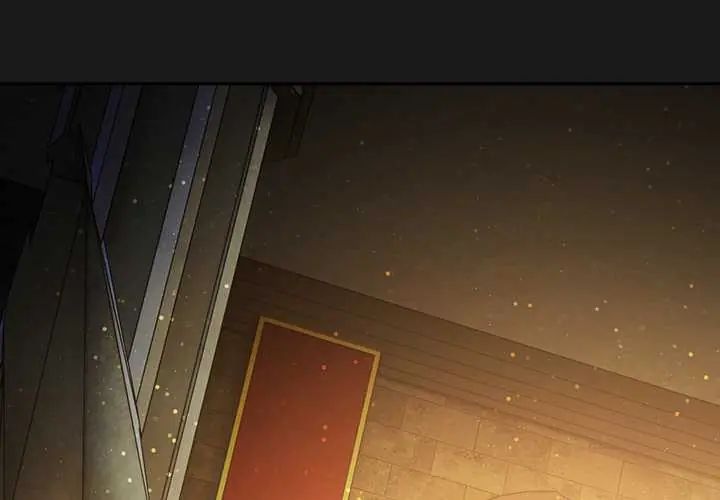 男人稀缺的异世界第47話