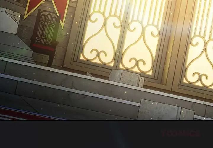 男人稀缺的异世界第47話