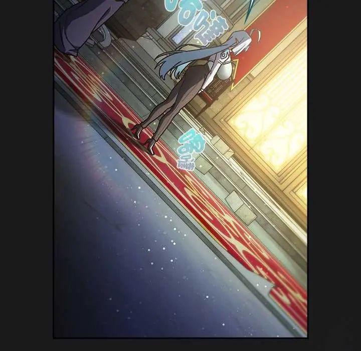 男人稀缺的异世界第47話
