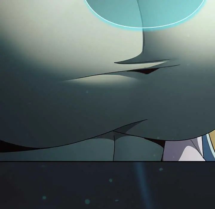 男人稀缺的异世界第47話