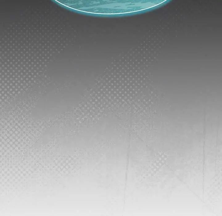 男人稀缺的异世界第47話