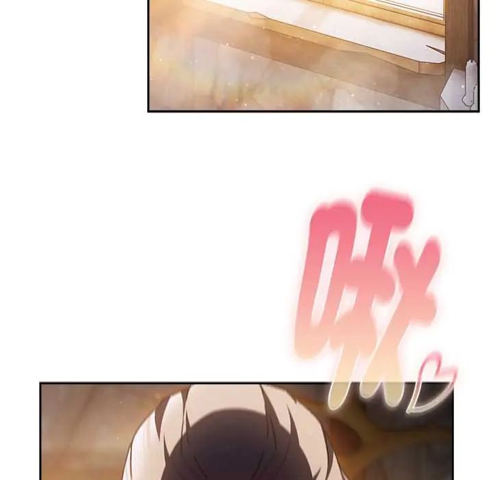 男人稀缺的异世界第47話
