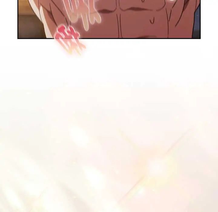 男人稀缺的异世界第47話