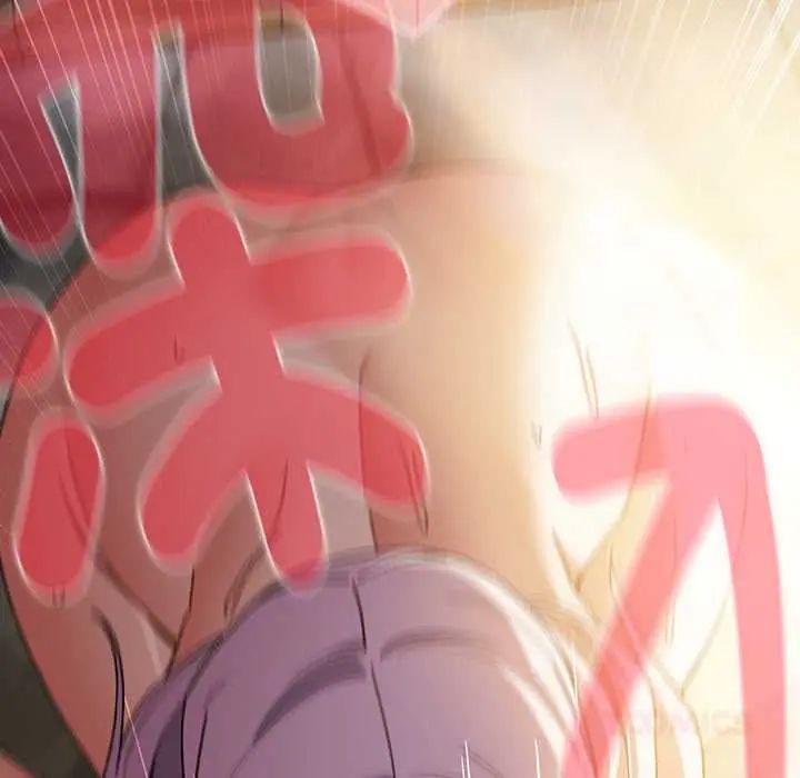 男人稀缺的异世界第47話