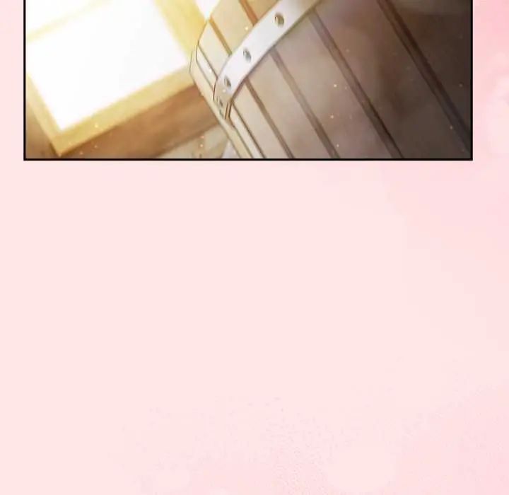 男人稀缺的异世界第47話
