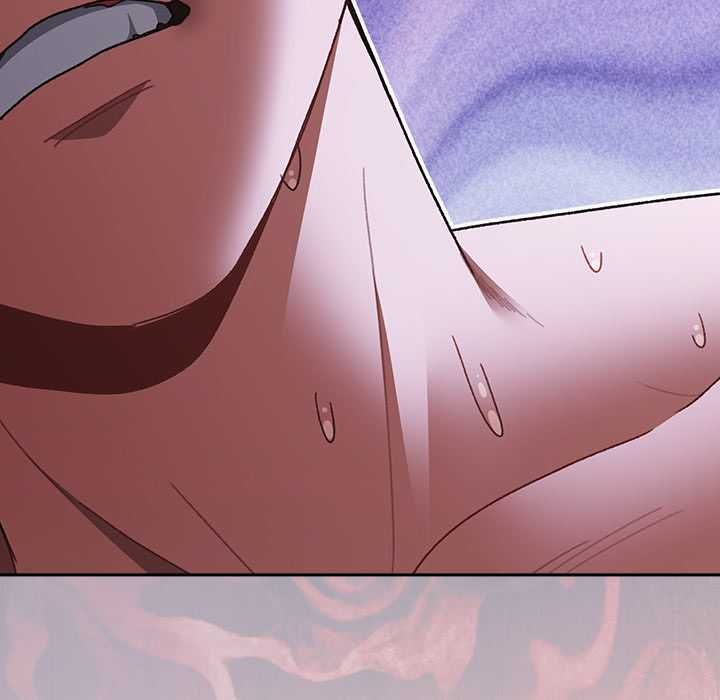 男人稀缺的异世界第47話