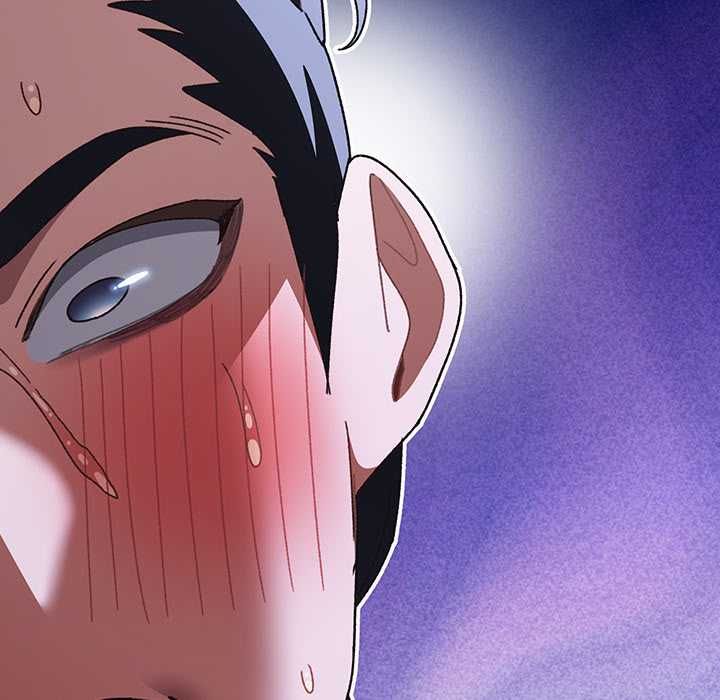 男人稀缺的异世界第47話